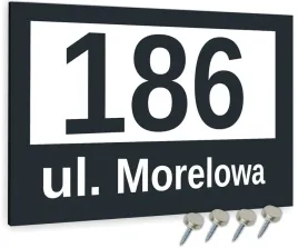 tabliczka-adresowa-antracyt-numer-domu-40x30-alu
