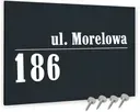 tabliczka-adresowa-numer-domu-aluminium-z-wkretami