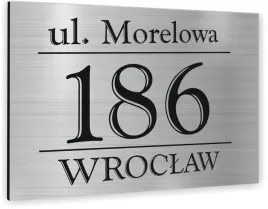 tabliczka-adresowa-numer-domu-adres-nazwa-ulicy