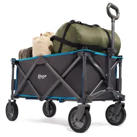 wozek-portal-skladany-max-80kg-transportowy-przenosny