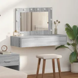 toaletka-szary-100-x-40-x-70-cm-material-drewnopochodny