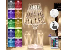 lampka-nocna-stolowa-krysztal-led-rgb-usb-pilot-z-imitacja-krysztalu-rgb