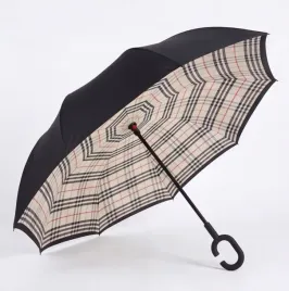 parasol-parasolka-odwrocony-skladany-odwrotnie-mocne-druty-solidny-stojacy