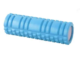 roller-do-masazu-walek-crossfit-masazer-joga-fit-do-rollowania-plecow-nog