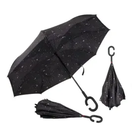parasol-parasolka-odwrocony-skladany-odwrotnie-mocne-druty-solidny-stojacy