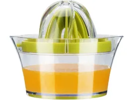 reczna-wyciskarka-cytrusow-owocow-wyciskacz-soku-z-cytryn-pomaranczy-400ml