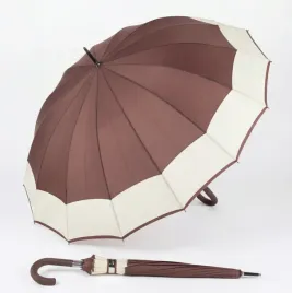 elegancki-duzy-parasol-rzadowy-xxl-antyposlizgowa-raczka-automatyczny