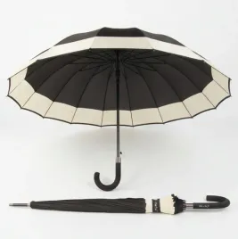elegancki-duzy-parasol-rzadowy-mocny-xxl-antyposlizgowa-raczka-automatyczny