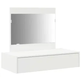 toaletka-bialy-83-x-40-x-70-cm-material-drewnopochodny