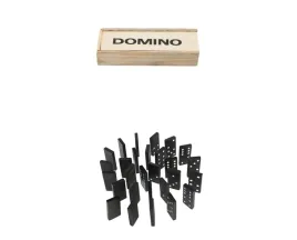 domino-drewniane-gra-w-pudelku-28-elementow-ta-klasyczna-gra-z-pewnoscia-do