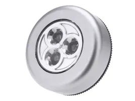 lampka-dotykowa-bezprzewodowa-samoprzylepna-stick-touch-3-led-do-szafy