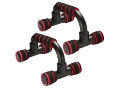 uchwyty-do-robienia-pompek-podporki-do-robienia-cwiczen-treningu-push-up