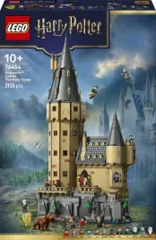 lego-harry-potter-zamek-hogwarttm-glowna-wieza