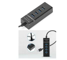 hub-usb-3-0-rozgaleznik-portow-4-porty-rozdzielacz-przejsciowka-adapter