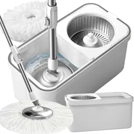 mop-obrotowy-rotacyjny-360-spin-turbo-wiadro-zestaw-2x-nakladki-mikrofibra