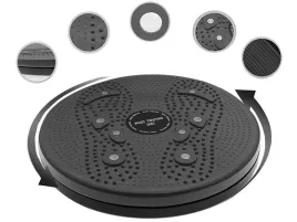 twister-obrotowy-do-cwiczen-masaz-stop-fitness-z-wypustkami-360-magnesy