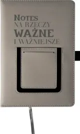notes-z-kieszonka-na-telefon-notatnik-a5-na-prezent-z-twoim-napisem