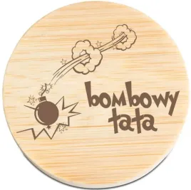 otwieracz-do-piwa-drewniany-personalizacja-grawer-bombowy-tata