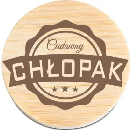 otwieracz-do-piwa-drewniany-personalizacja-grawer-cudowny-chlopak