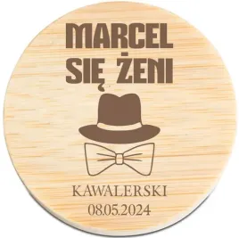 otwieracz-do-piwa-drewniany-personalizacja-grawer-imie-sie-zeni