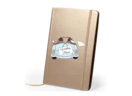 notes-metaliczny-a5-planner-nadruk-uv-organizer-notatnik