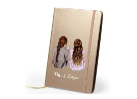 notes-metaliczny-a5-uv-dla-przyjaciolki-friends-nadruk-notatnik