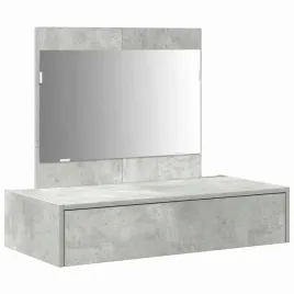 toaletka-szary-83-x-40-x-70-cm-material-drewnopochodny