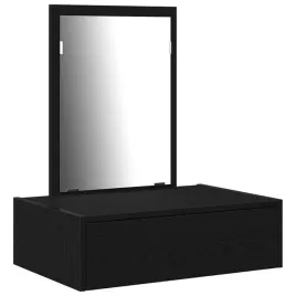 toaletka-czarny-60-x-40-x-70-cm-material-drewnopochodny