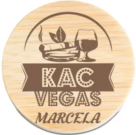 otwieracz-do-piwa-drewniany-personalizacja-grawer-kawalerski-kac-vegas