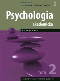 psychologia-akademicka-tom-2-opracowanie-zbiorowe