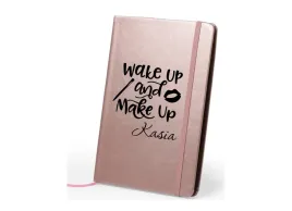 notes-metaliczny-nadruk-uv-dla-kosmetyczki-make-up-notatnik