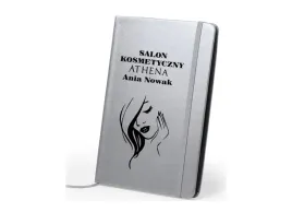 notes-metaliczny-a5-nadruk-uv-beauty-kosmetyczka