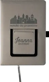 notes-z-kieszonka-notatnik-a5-na-prezent-z-imieniem-dla-architekta-grawer