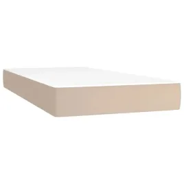 materac-kieszeniowy-cappuccino-120x190x20-cm-sztuczna-skora