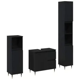 zestaw-mebli-lazienkowych-3-pcs-czarny-dab-30-x-30-x-190-cm