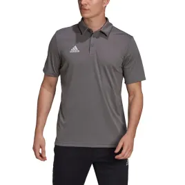 koszulka-meska-polo-adidas-szara-h57486
