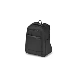 kensington-plecak-na-laptop-contour-2-0-eq-14