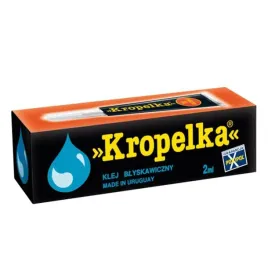 kropelka-klej-blyskawiczny-2ml