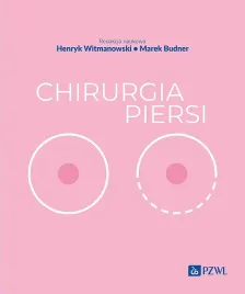 chirurgia-piersi-henryk-witmanowski-marek-budner