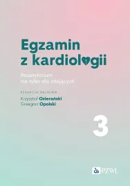 egzamin-z-kardiologii-3-repetytorium-nie-tylko-dla-zdajacych-krzysztof-ozieranski-grzegorz-opolski