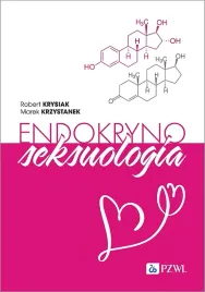 endokrynoseksuologia-robert-krysiakmarek-krzystanek