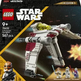 lego-star-wars-mysliwiec-v-19-torrent