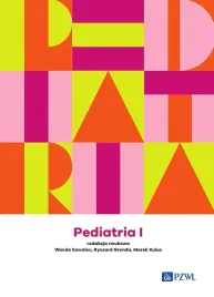 pediatria-t-1-wanda-kawalec
