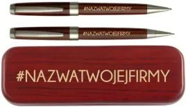 zestaw-pismienniczy-dlugopis-i-olowek-mechaniczny-grawer-twoje-logo-napis