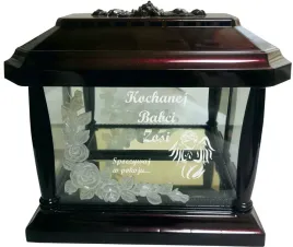 znicz-lampion-kapliczka-z-grawerem-dla-babci-imie