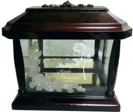 znicz-lampion-kapliczka-grawer-kochanej-mamie-roza