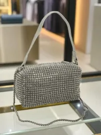 torebka-damska-royalfashion-a1171-srebrne