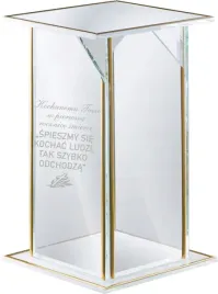 znicz-lampion-z-grawerem-na-rocznice-smierci