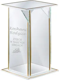 znicz-lampion-z-grawerem-napisem-dla-rodzicow