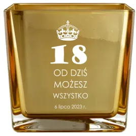 zloty-wazon-grawer-prezent-na-18stke-twoj-grawer